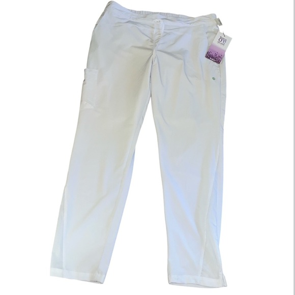 Barco one wellness scrub pants - Picture 1 of 3